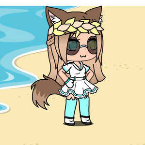 Meet your Posher, Panda